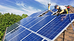 Pourquoi faire confiance à Photovoltaïque Solaire pour vos installations photovoltaïques à Champagney ?